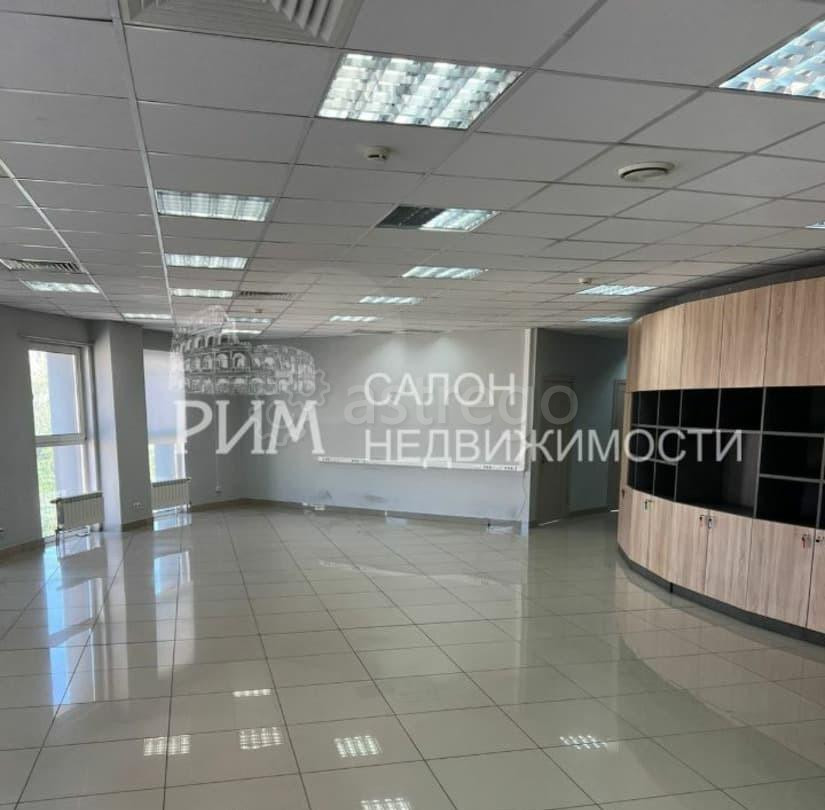 Офис, 90 м2 Белгород - изображение 4