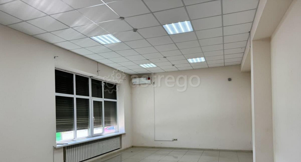 Свободного назначения, 100 м2 Энем - изображение 7