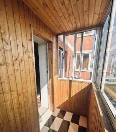 1-комн. квартира, 31 м2, 7/25 эт. Люберцы