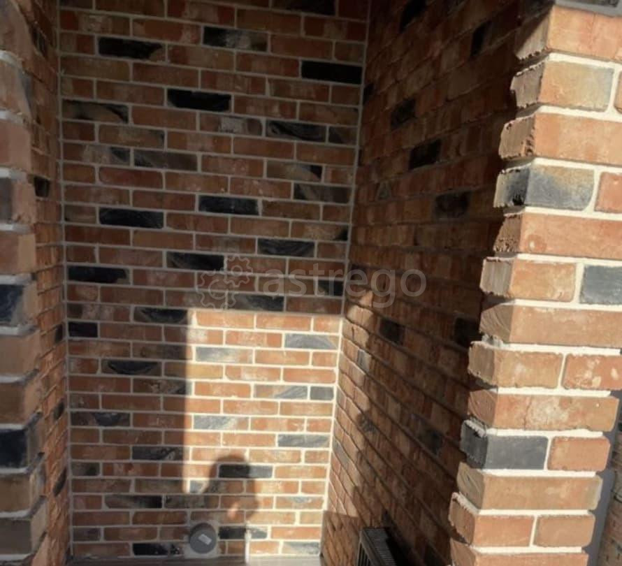 Офис, 130 м2 Яблоновский - изображение 7