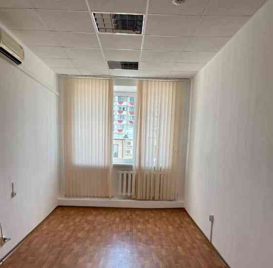 Офис, 15.6 м2 Белгород