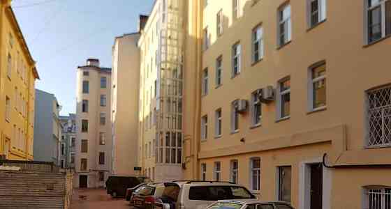 Торговое помещение, 42 м2 Санкт-Петербург