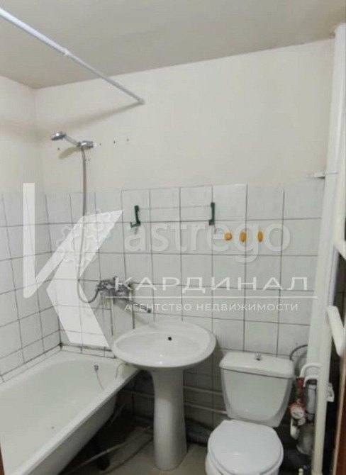 1-комн. квартира, 40 м2, 8/14 эт. Старый Оскол - изображение 8