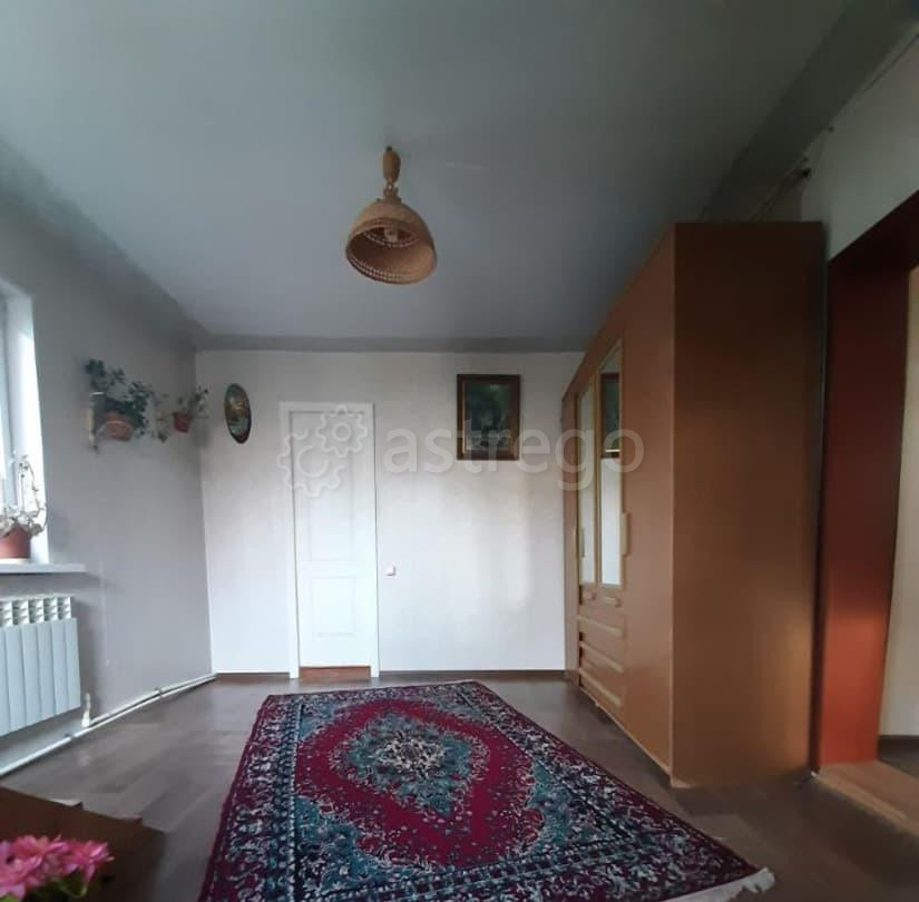 Коттедж, 80 м2, 4 сотки, 2 эт. Астрахань - изображение 7