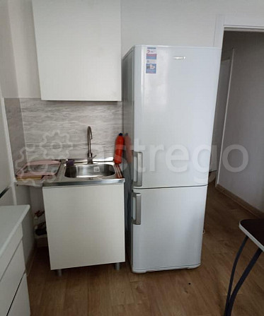 2-комн. квартира, 58 м2, 3/12 эт. Уфа - изображение 1