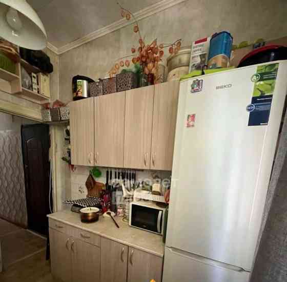 Комната, 19.8 м2, 1/4 эт. Подольск