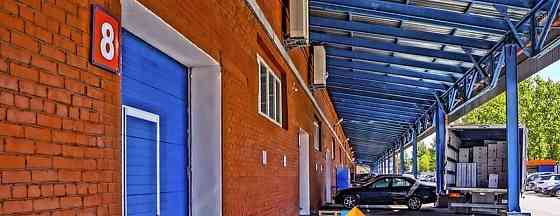 Готовый бизнес, 90 м2 Санкт-Петербург