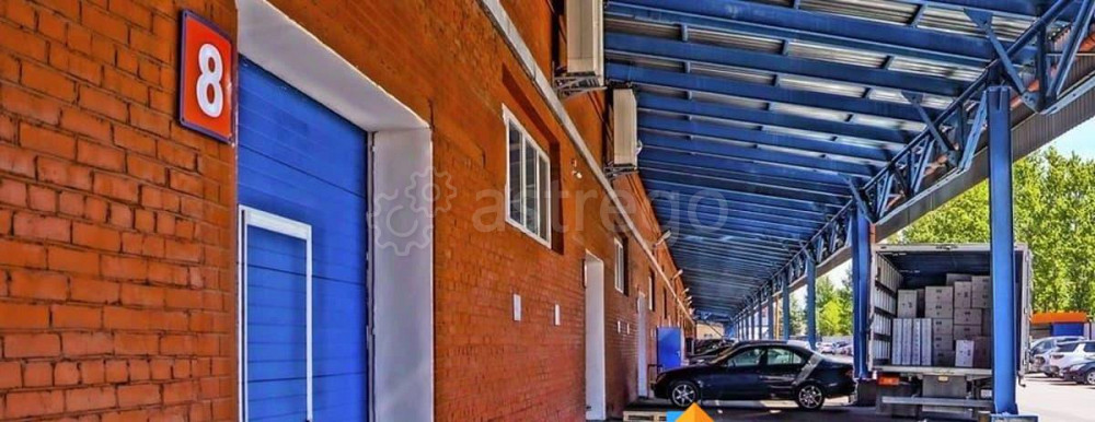 Готовый бизнес, 90 м2 Санкт-Петербург - изображение 3