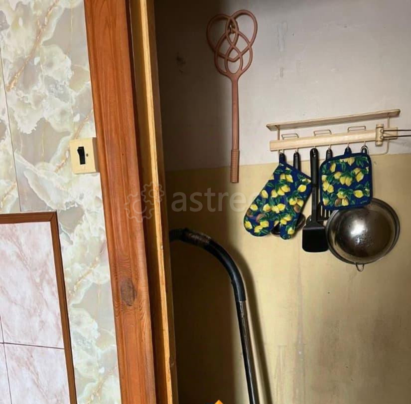 4-комн. квартира, 74 м2, 11/12 эт. Балашиха - изображение 7