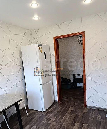3-комн. квартира, 71 м2, 7/10 эт. Уфа - изображение 9