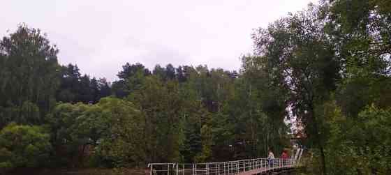 Дом, 100 м2 Голицино