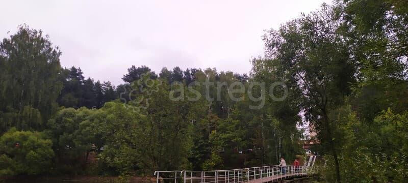 Дом, 100 м2 Голицино - изображение 6