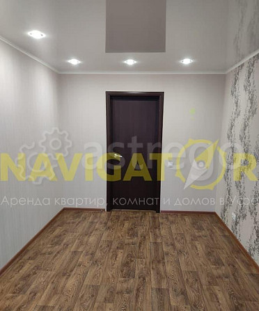 2-комн. квартира, 60 м2, 15/16 эт. Уфа - изображение 10