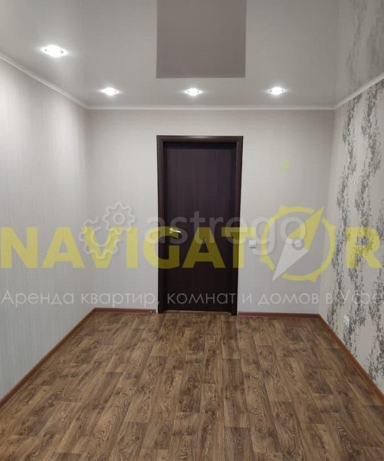 2-комн. квартира, 60 м2, 15/16 эт. Уфа - изображение 10