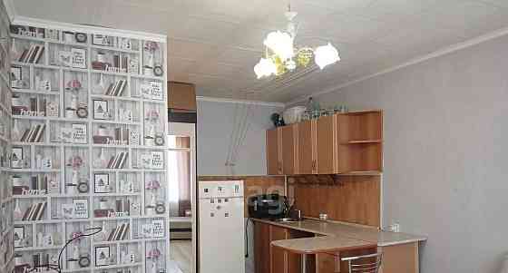 Комната, 17.4 м2, 4/5 эт. Котлас