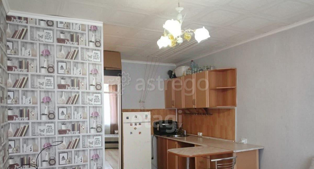 Комната, 17.4 м2, 4/5 эт. Котлас - изображение 4