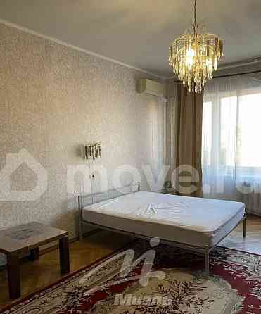 2-комн. квартира, 63 м2, 7/8 эт. Москва
