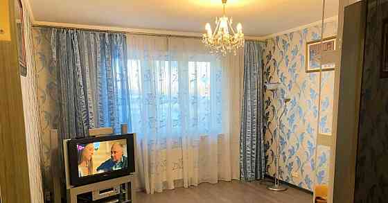 1-комн. квартира, 44 м2, 6/25 эт. Красногорск