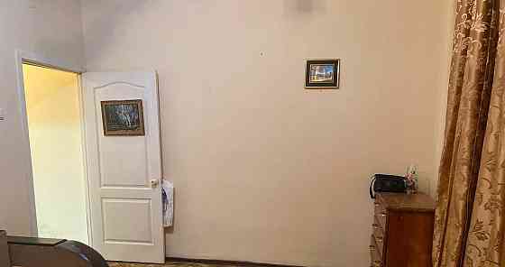 1-комн. квартира, 34 м2, 1/2 эт. Красноярск