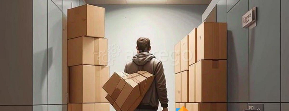 Готовый бизнес, 35 м2 Санкт-Петербург - изображение 2