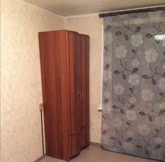 Комната, 13 м2, 1/9 эт. Балашиха