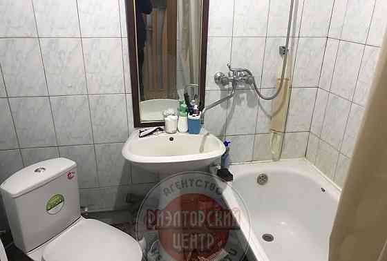 1-комн. квартира, 32.2 м2, 2/3 эт. Таврово