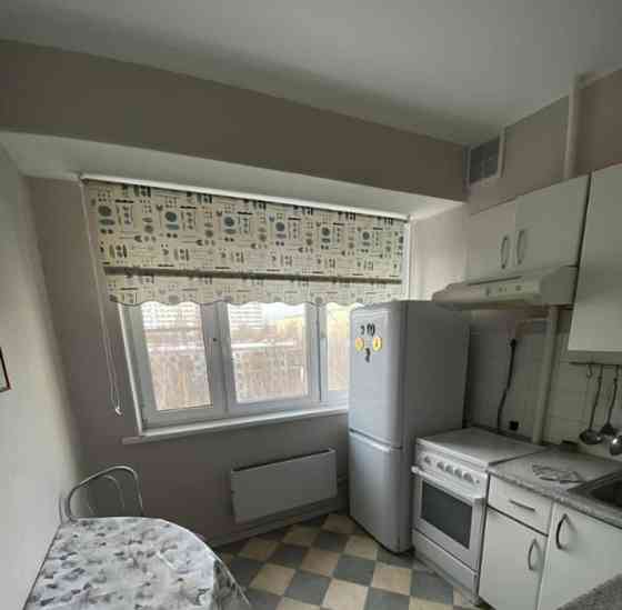 3-комн. квартира, 54 м2, 7/16 эт. Москва