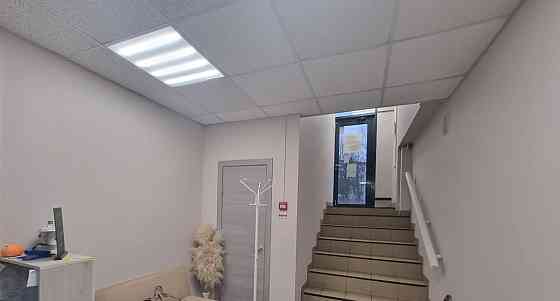 Свободного назначения, 38 м2 Мытищи