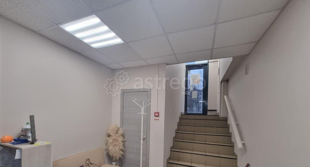 Свободного назначения, 38 м2 Мытищи - изображение 1