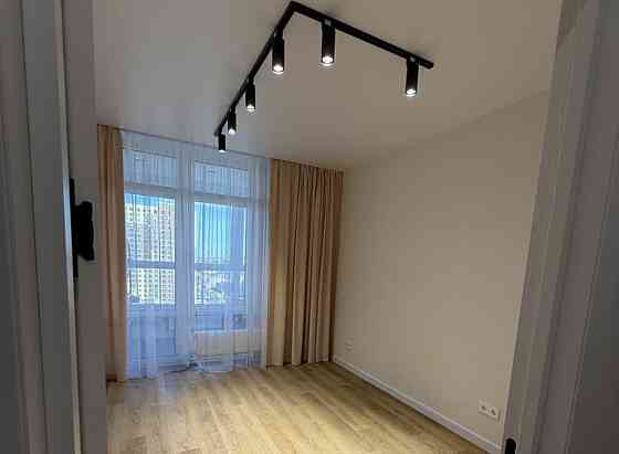3-комн. квартира, 64 м2, 12/21 эт. Астрахань