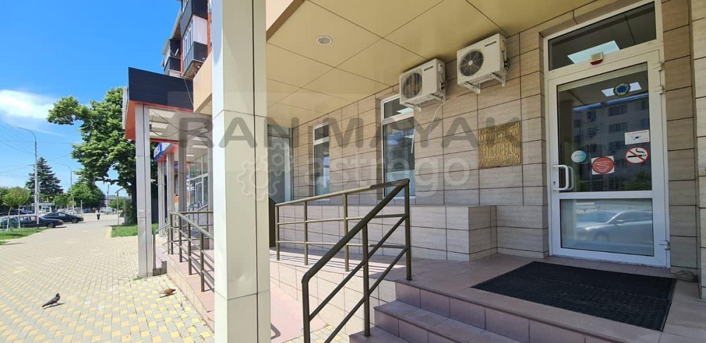 Свободного назначения, 45 м Майкоп - изображение 2