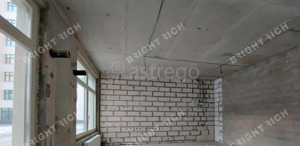 Офис, 187.7 м2 Санкт-Петербург - изображение 6