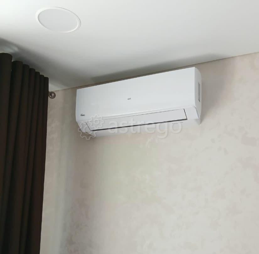 Комната, 12 м2, 10/14 эт. Барнаул - изображение 1