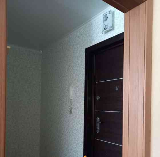 1-комн. квартира, 30 м2, 9/9 эт. Барнаул