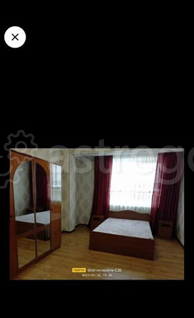 1-комн. квартира, 40.9 м2, 4/5 эт. Яблоновский - изображение 4