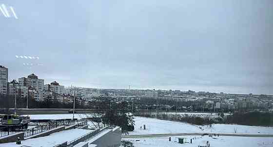 Офис, 73 м2 Белгород