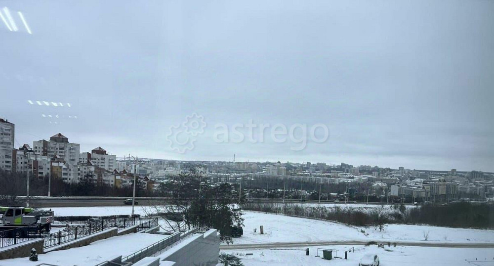 Офис, 73 м2 Белгород - изображение 4