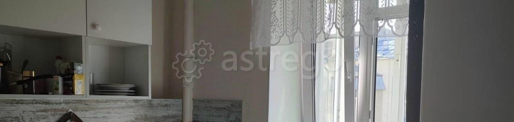 Комната, 92 м2, 5/5 эт. Москва - изображение 3