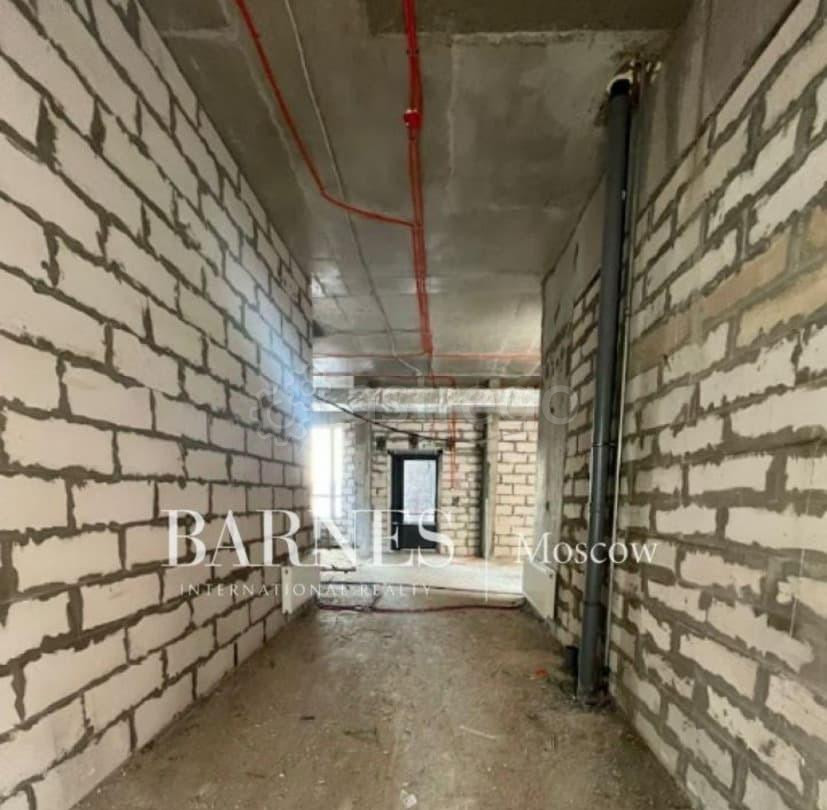 Свободного назначения, 69.2 м2 Звенигород - изображение 2