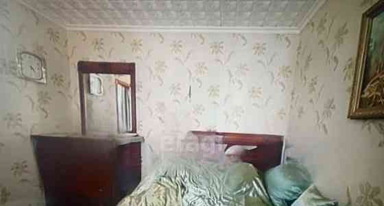 4-комн. квартира, 62 м2, 5/5 эт. Белгород