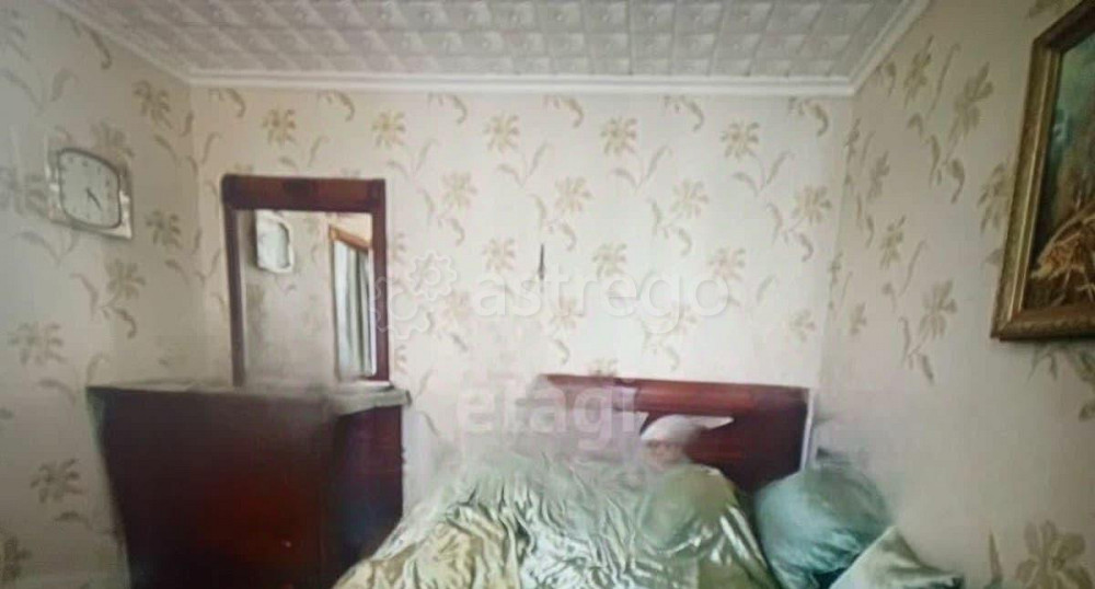 4-комн. квартира, 62 м2, 5/5 эт. Белгород - изображение 2