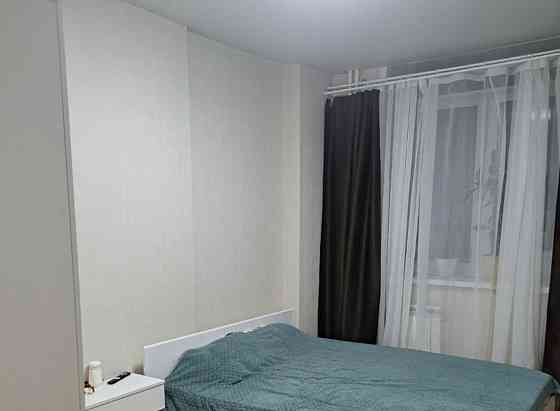 3-комн. квартира, 75 м2, 21/26 эт. Красноярск