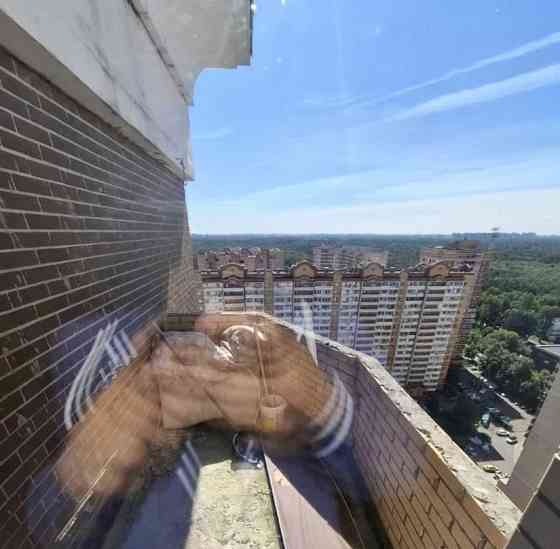 4-комн. квартира, 103.3 м2, 22/23 эт. Балашиха