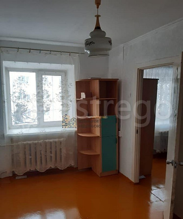 2-комн. квартира, 43 м2, 3/5 эт. Уфа - изображение 8