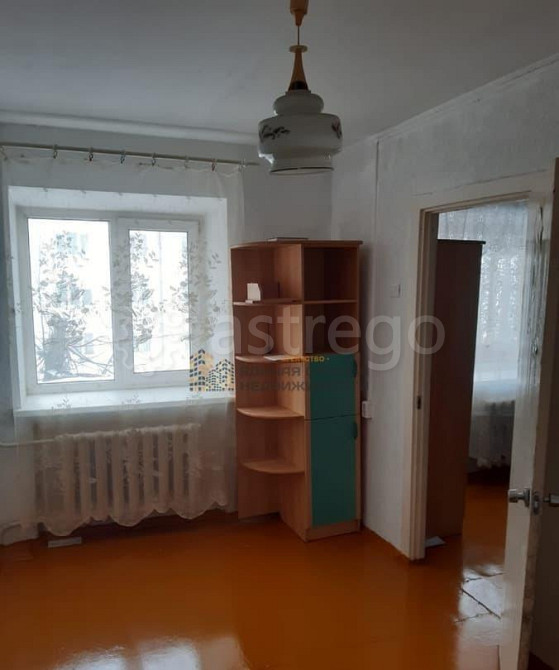 2-комн. квартира, 43 м2, 3/5 эт. Уфа - изображение 8