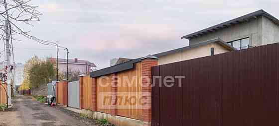 Дом, 139.2 м2, 4.14 сотки, 2 эт. Люберцы