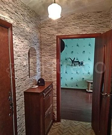 2-комн. квартира, 44 м2, 7/9 эт. Уфа - изображение 6