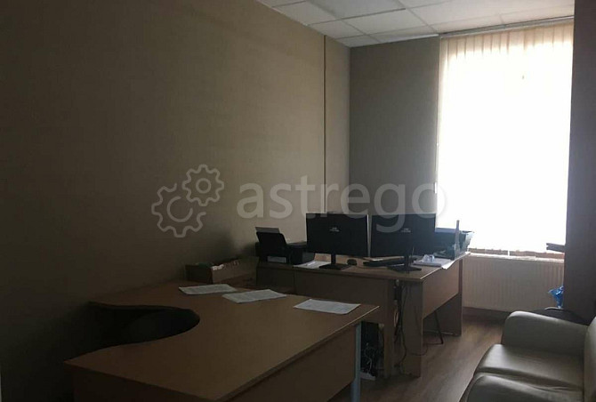 Офис, 76.4 м2 Белгород - изображение 7