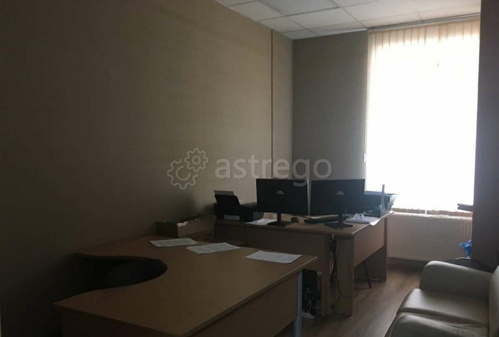 Офис, 76.4 м2 Белгород - изображение 7