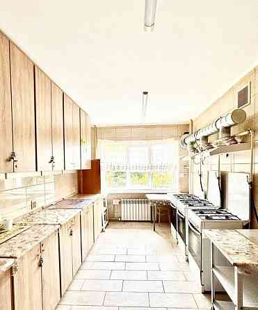 Комната, 17.2 м2, 4/5 эт. Белгород
